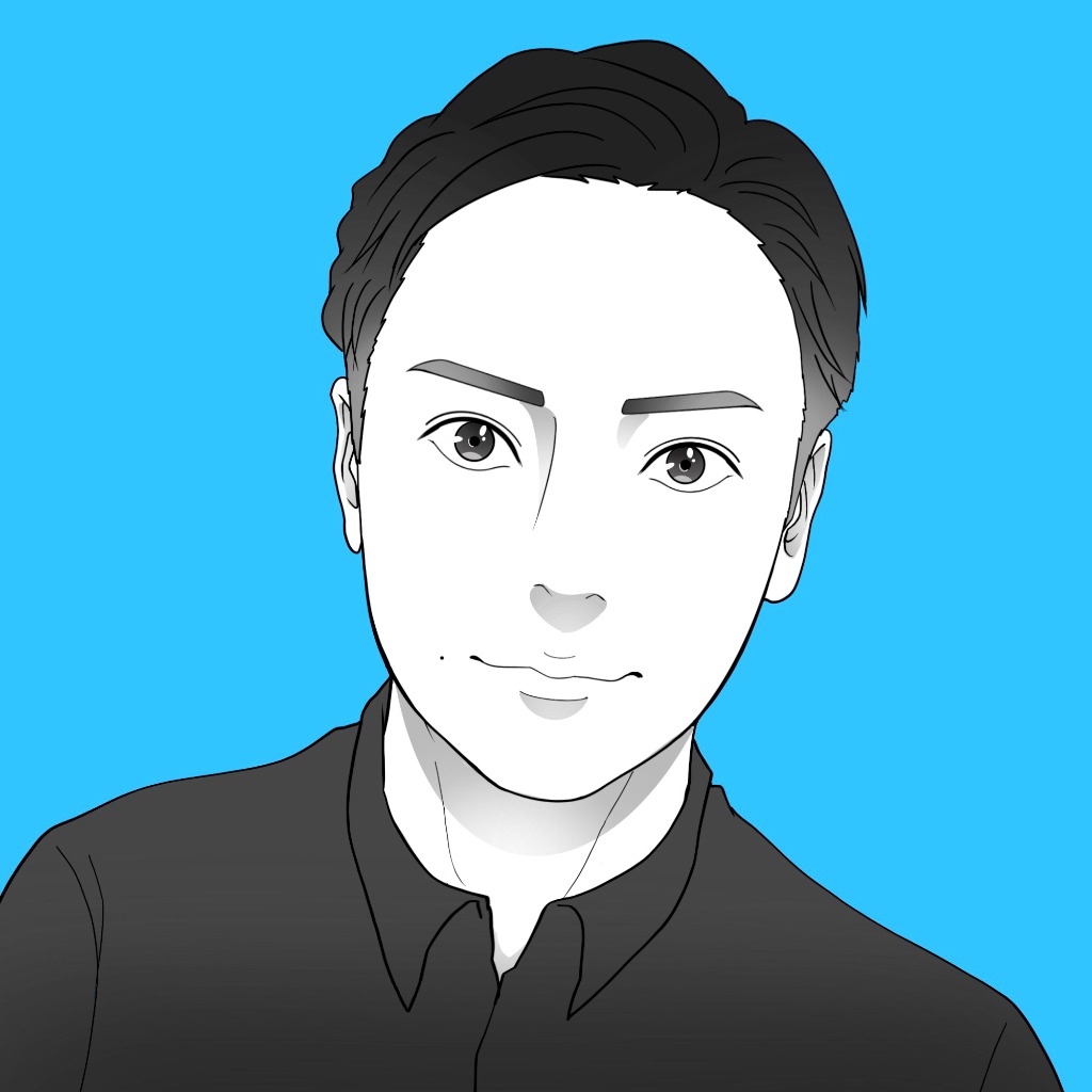 ノリ/スライドデザイナー