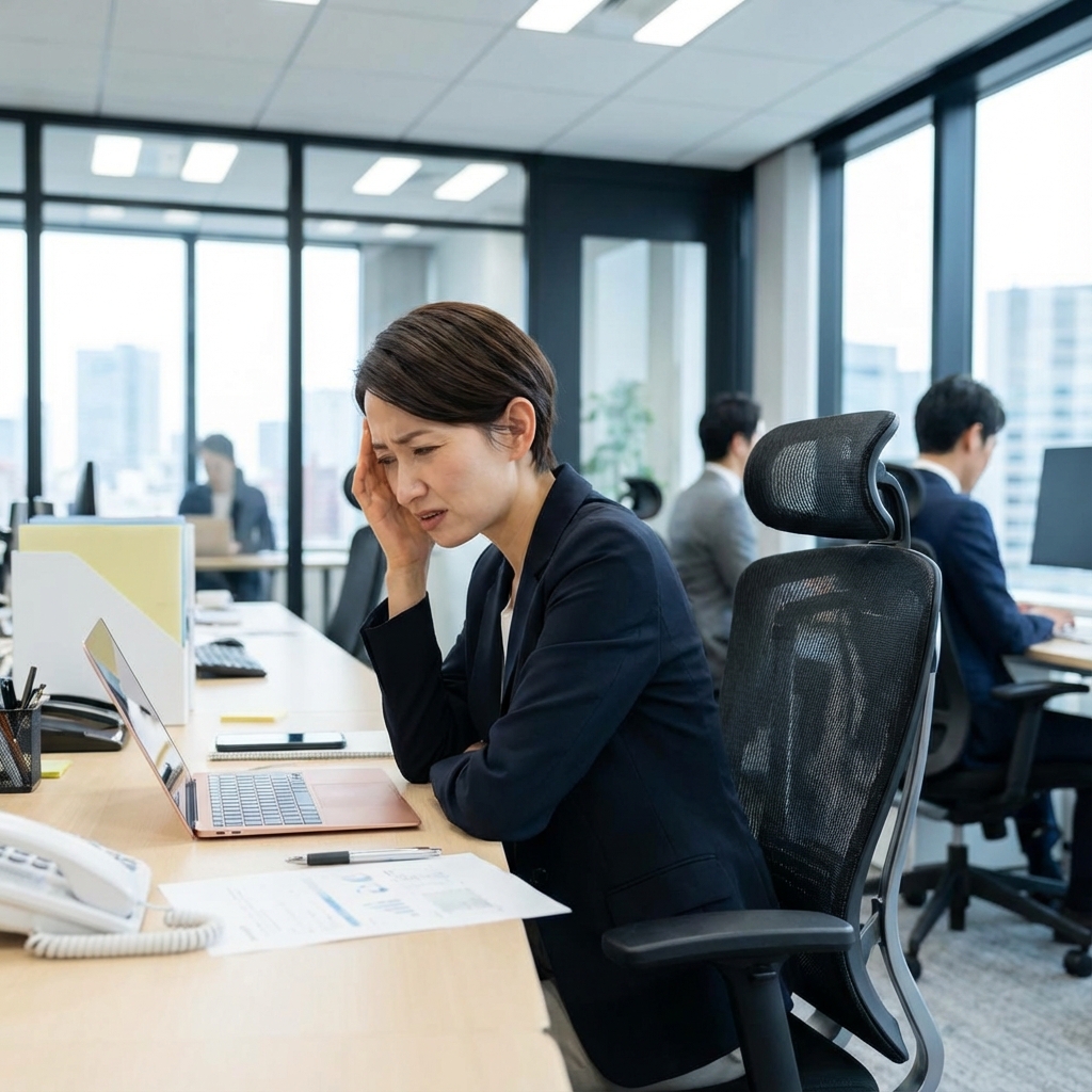 デザインがダサい